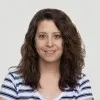 Rebecca Smith