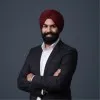 Simar Singh
