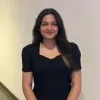 Aditi Verma