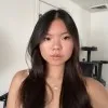 Joy Zhang