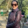 Neha Chaudhary