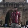 Kaushik Jana