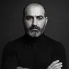 Miran Raouf