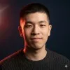 Christopher Wu