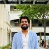 PRAKHAR SHUKLA