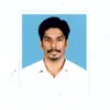 Santhosh Kumar