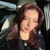 Daniela Perez Capera