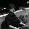Indranil Chowdhury