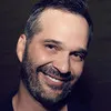 Ryan Mullen