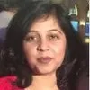 Anuja Mohan
