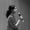 DHRITI BHARDWAJ