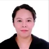 Eloisa Javier