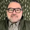 Homero Angel Castillo Donoso