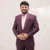 MAYUR DILIP KALDATE