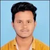 Rafi Riyaz