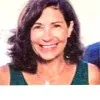 Mary Ellen Cutshall