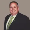 Brian Antonellis