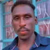 Mark Aleu