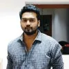 Raja Vijaya Marthanda Rao Gorla