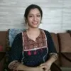 Jeevarathna Anand