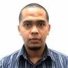 Leo Miko Marabut