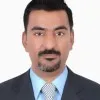 Sandeep Ayikkara