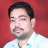 Mohanram