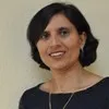 Reena Abrol