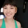 Morgan Jenkins