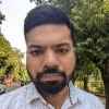 Kaushik Adak
