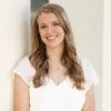 Katelyn Cooprider