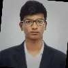 Eswar Chowdary Divi