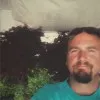 Dan Topolovich