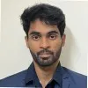 Karthik Varma