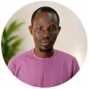 Idris Baba
