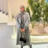 Hassnaa Essam
