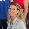 Mandy Watts
