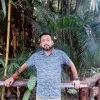 Dimanshu Kumar