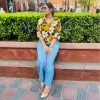 Gurleen kaur