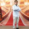 Marcos Lopes da silva