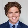 Luke Johnson