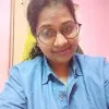 Sharmila shaik