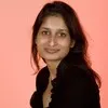 Akta Sharma
