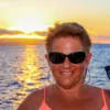 Tracy Norgrove Ward