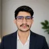 Shubham Gusinge