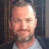 Troy Van Wynbergen