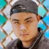Timothy Lok
