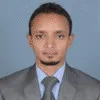 Homaidur Rahman