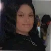 Daysi` Martinez