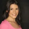 Jane Vitelli